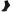  Light Socks Short afbeelding