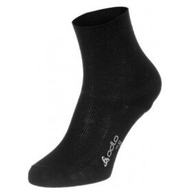  Light Socks Short afbeelding