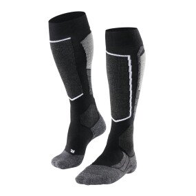  SK2 Skisokken Women afbeelding