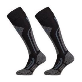 Coolly B Skisokken 2-Pack afbeelding