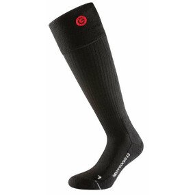 Heat Sock 4.0 Toe Cap afbeelding