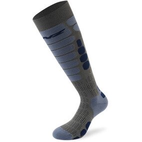 Sock Skiing 5.0 afbeelding