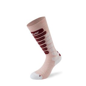 Skiing Kids 2.0 Socks afbeelding