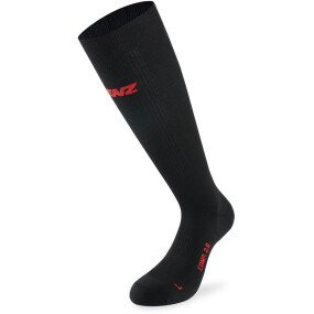 Compression Sock 2.0 Merino afbeelding