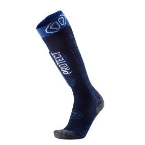 Ski Protect V2 Socks afbeelding