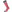 Merino Socks Winter Kids 2 afbeelding
