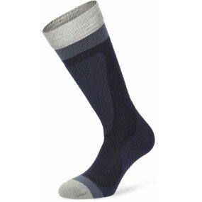 Merino Socks Winter Kids 2 afbeelding