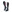  SK2 Intermed.Skisokken Men afbeelding