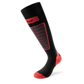 Sock Skiing 1.0 afbeelding