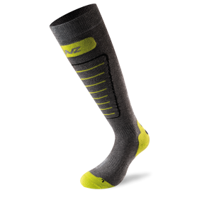 Sock Skiing 1.0 afbeelding