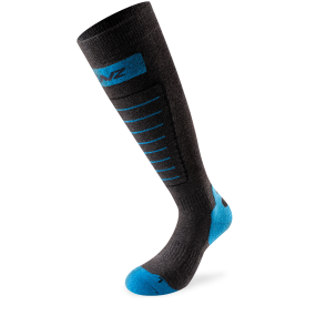 Sock Skiing 1.0 afbeelding