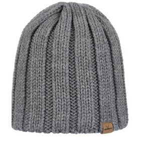 Cenck Beanie Men afbeelding