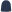 Cenck Beanie Men afbeelding