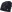 Beautiful Beanie Wms afbeelding
