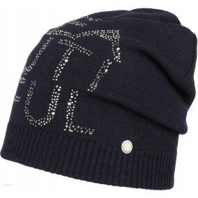 Beautiful Beanie Wms afbeelding