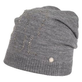 Beautiful Beanie Wms afbeelding