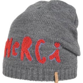 Merci Kids Beanie Girls afbeelding