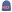 Merci Kids Beanie Girls afbeelding