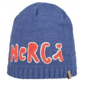Merci Kids Beanie Girls afbeelding