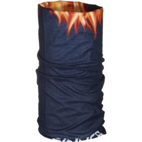Flame Bandana afbeelding