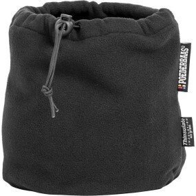 Sports Performance Fleece Col afbeelding