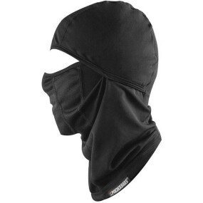 je Balaclava Jr afbeelding