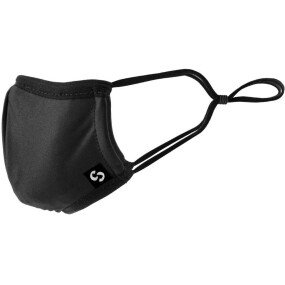  Face Mask Mondkapje afbeelding