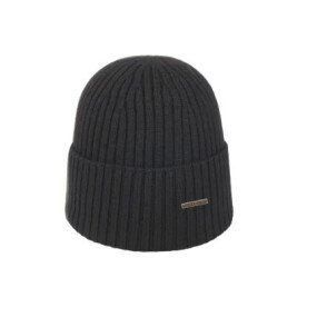 Valo Merino Beanie afbeelding