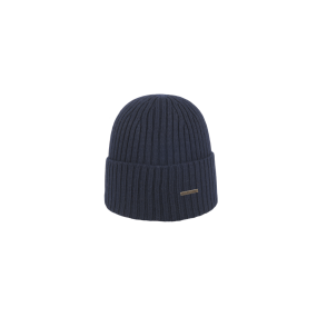 Valo Merino Beanie afbeelding