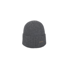 Valo Merino Beanie afbeelding
