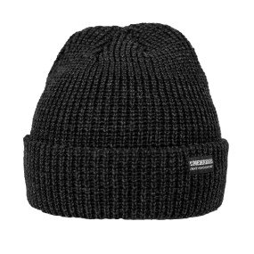 The Royal Ride Beanie afbeelding