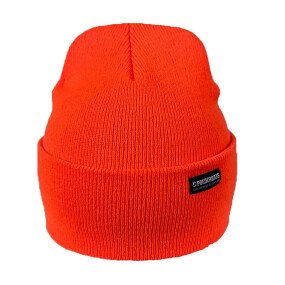 Retro Beanie afbeelding