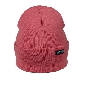 Misty Rose Beanie afbeelding