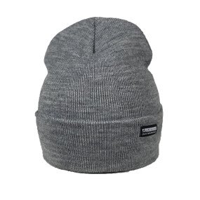 Clouds Beanie afbeelding