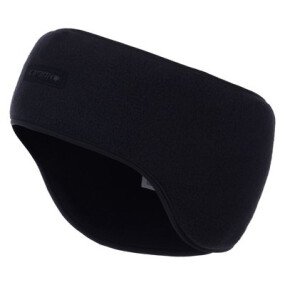 Halifax Hoofdband afbeelding