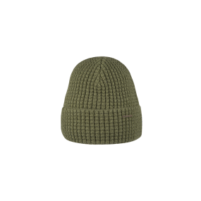 Cristof No Wind Wollen Muts afbeelding