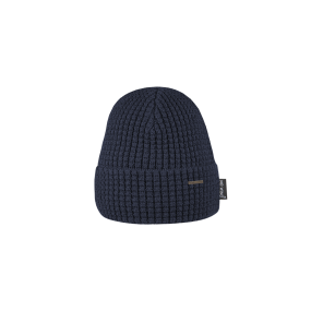 Cristof No Wind Wollen Muts afbeelding