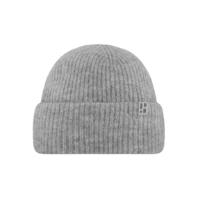 Arctic Beanie afbeelding