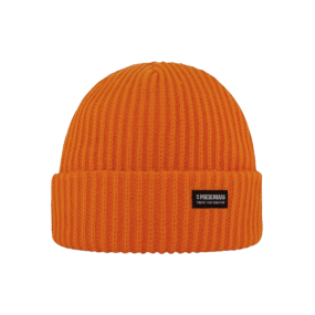 Royal Rib Beanie afbeelding