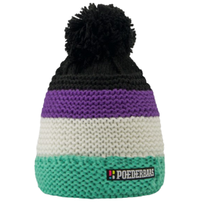 Classic Colorful Beanie 2.0 afbeelding