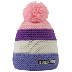 Classic Colorful Beanie 2.0 afbeelding
