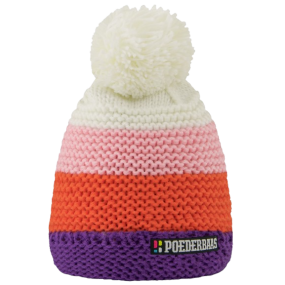 Classic Colorful Beanie 2.0 afbeelding