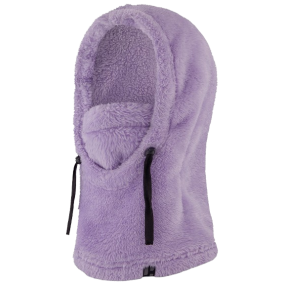 Fluffy Balaclava afbeelding