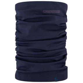 Arctic Neckwarmer afbeelding