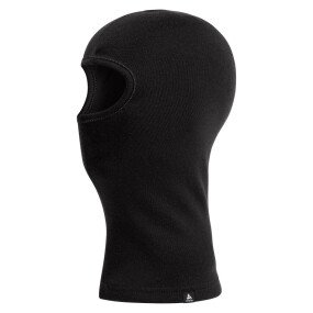 Face Mask Merino Warm afbeelding