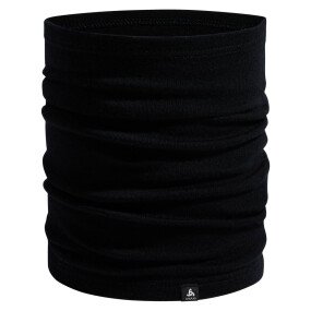 Tube Nekwarmer Merino Warm afbeelding