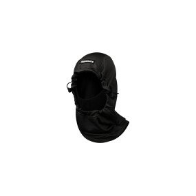 Rober  Printed Hat/Col afbeelding