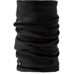 Tube Nekwarmer Active Warm afbeelding