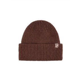 Arctic Beanie afbeelding