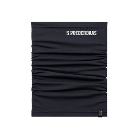 Arctic Neckwarmer 2.0 afbeelding